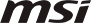 MSI